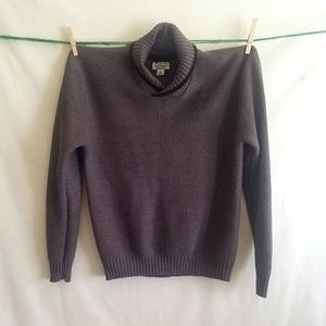Lucky Brand Warm sweater for children